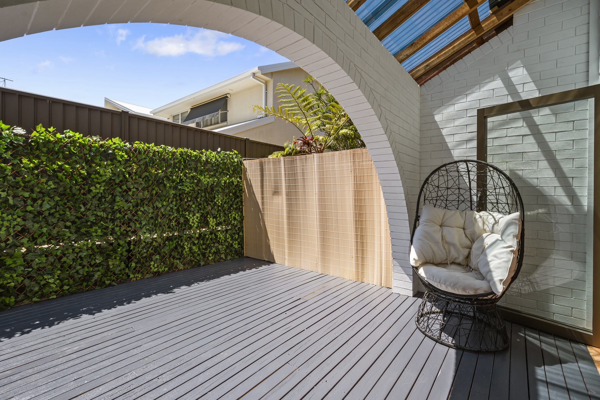 UNIT 7 18-20 BRUNSWICK AV, COFFS HARBOUR NSW 2450, 0部屋, 0バスルーム, Townhouse