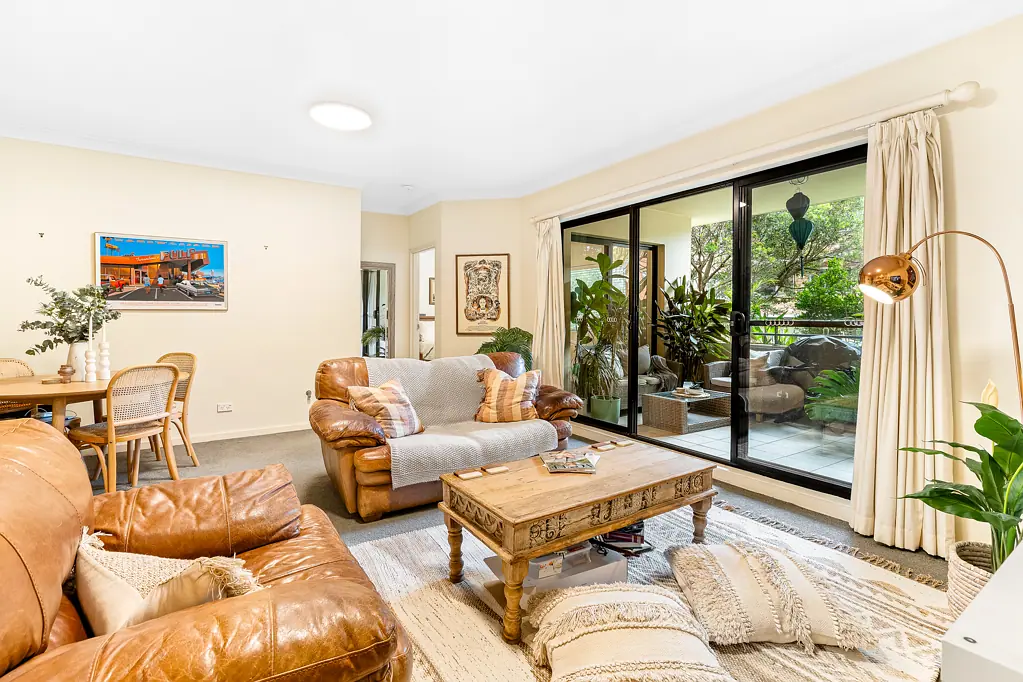 11/47-49 Oaks Avenue, Dee Why, NSW 2099
