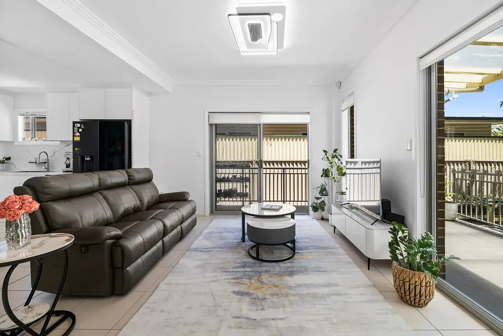 10/30-32 St Johns Road, Auburn, NSW 2144