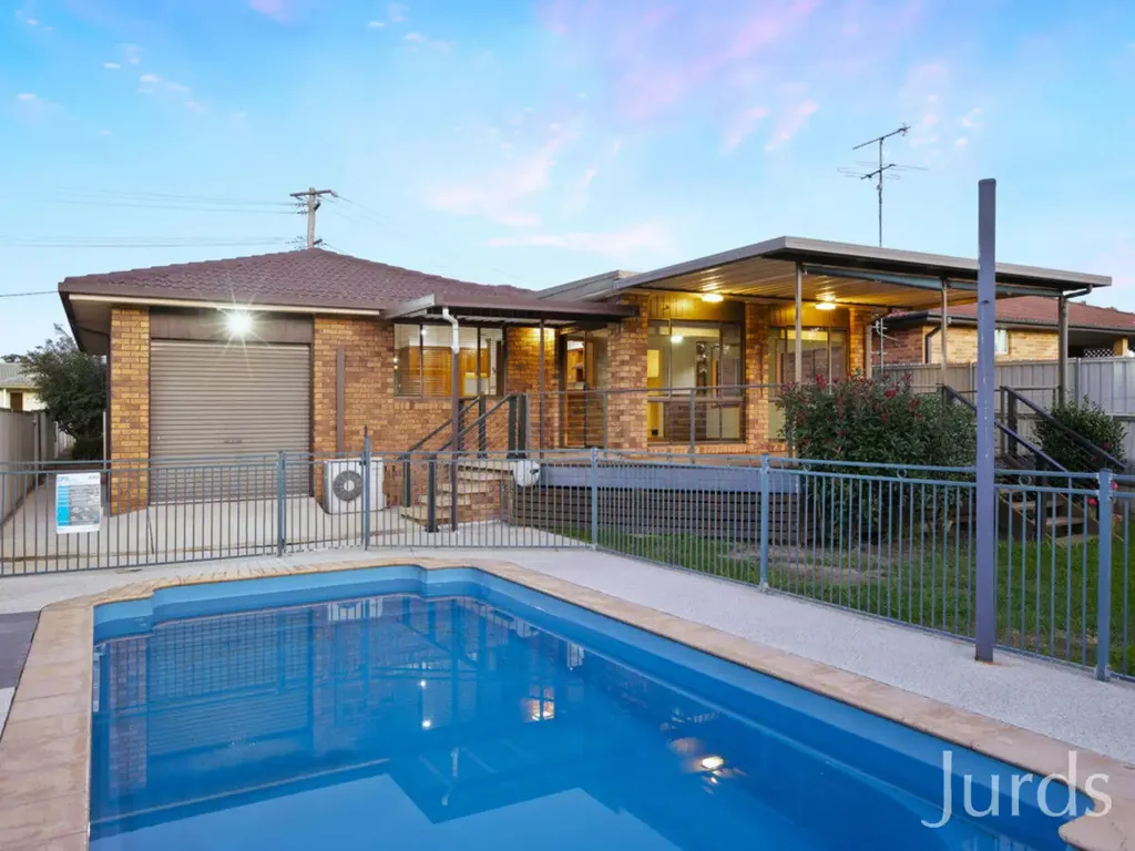67 Macquarie Avenue, Cessnock, NSW 2325