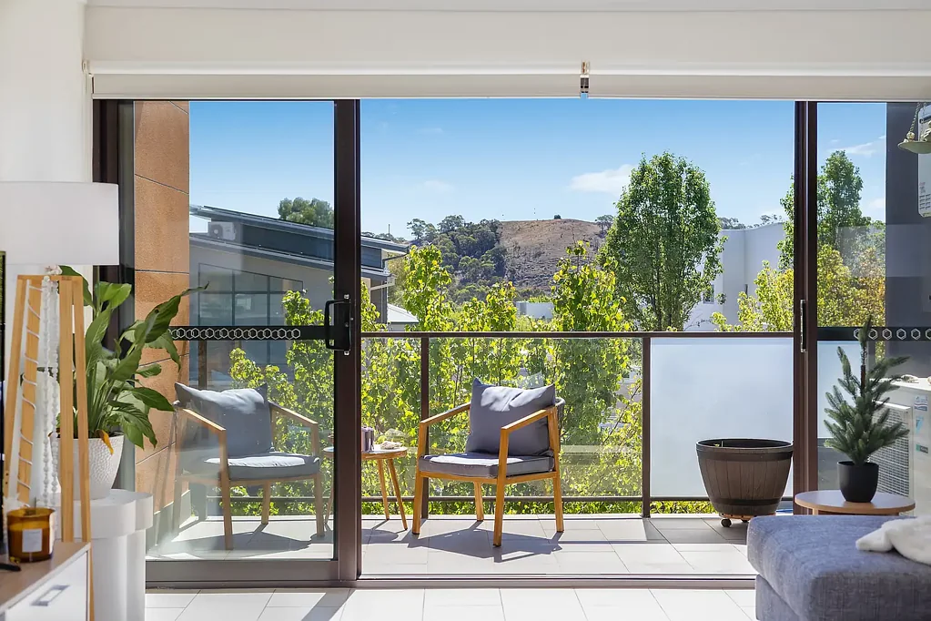 11/47 Abena Avenue, Crace, ACT 2911