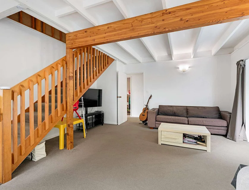 118B Osprey Drive, Welcome Bay, Tauranga, 3 ਕਮਰੇ, 1 ਬਾਥਰੂਮ, House