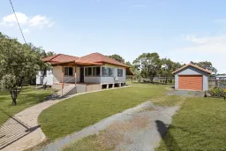 119 Blackwood Road, Deagon