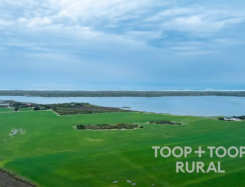 248 Bongalong Road, Hindmarsh Island, South East, 3 ห้องนอน, 2 ห้องน้ำ, Lifestyle Property