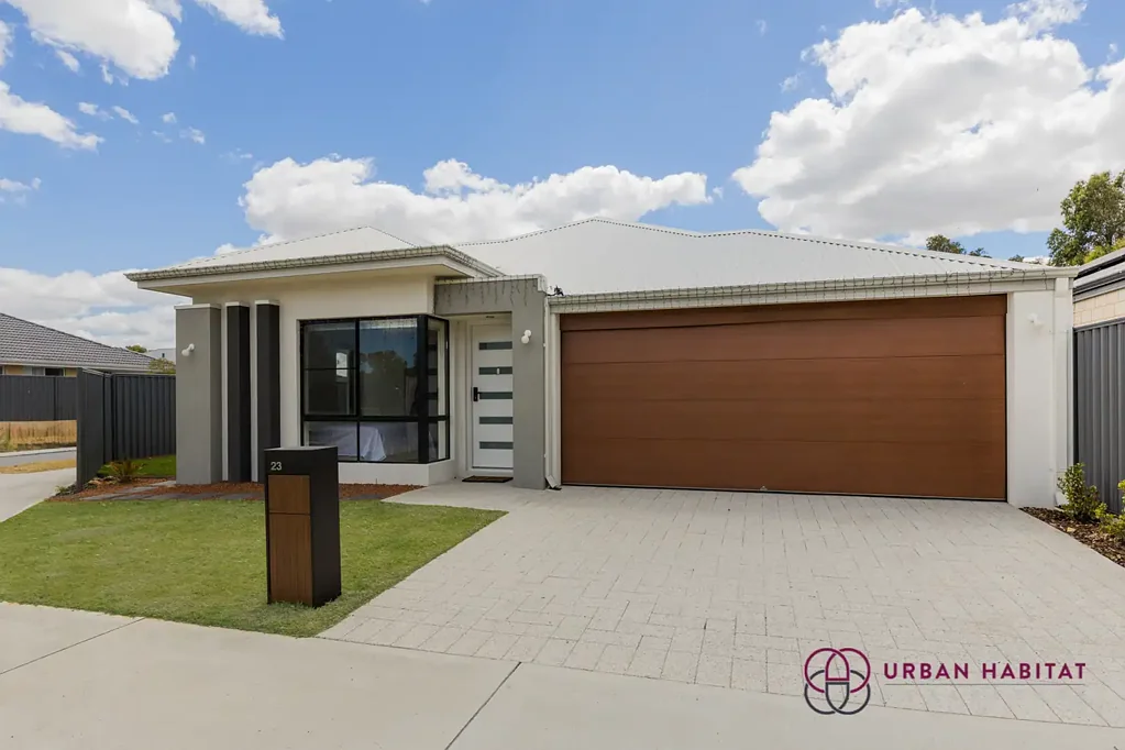 23 Churchyard Avenue, Wellard, WA 6170