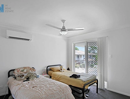 ID:3871855/31 Lyrebird Street, Loganlea, Brisbane - Southern Region, 3 कमरे, 3 बाथरूम, Townhouse