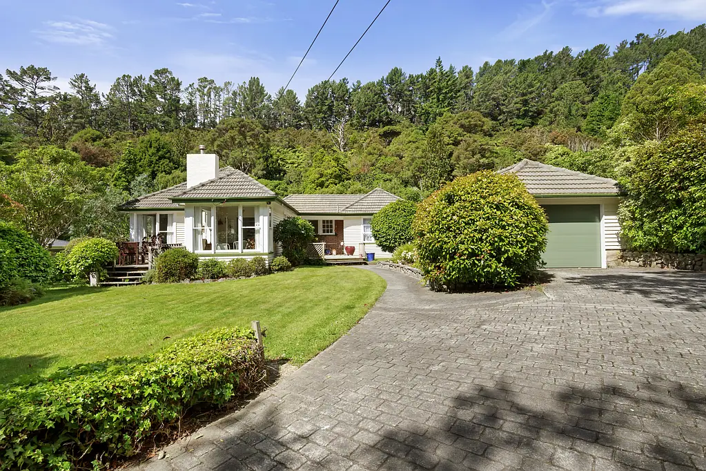 493 Stokes Valley Road, Stokes Valley, Lower Hutt, Wellington