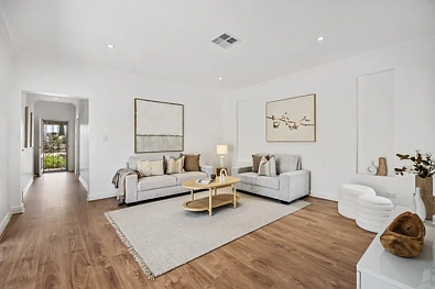 11 MOORE ST, TRANMERE SA 5073, 0 Kuwarto, 0 Banyo, House