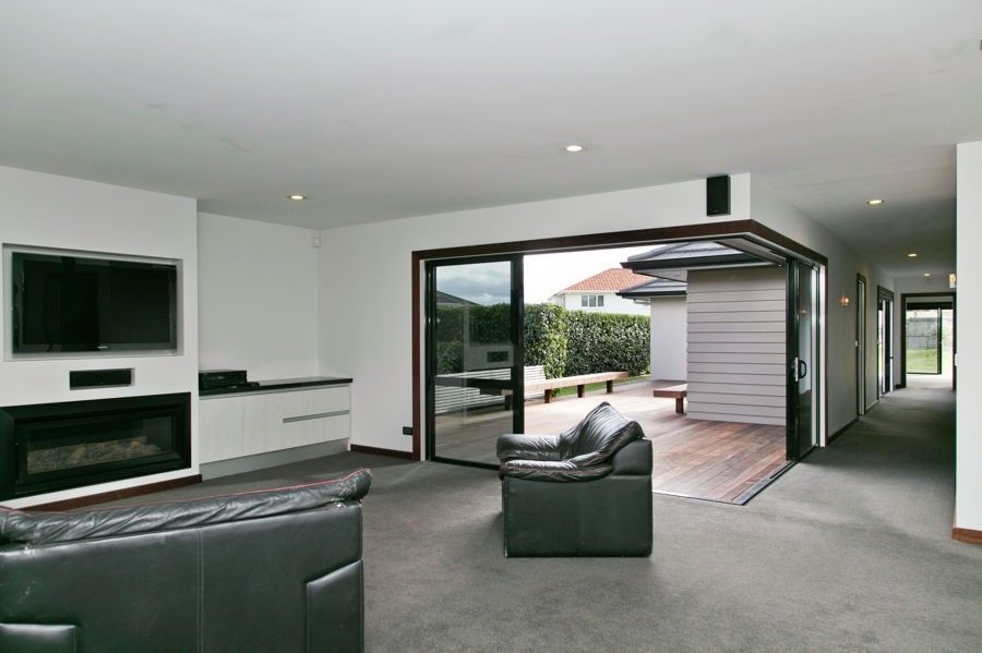 7 Coprosma Crescent, Waipahihi, Taupo, 4 Bedrooms, 0 Bathrooms