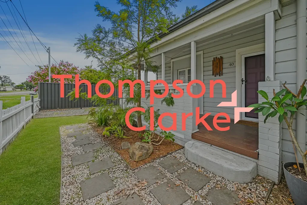 40 Northcote Street, Aberdare, NSW 2325