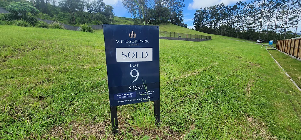 6 Ivory Court, Burnside, QLD 4560