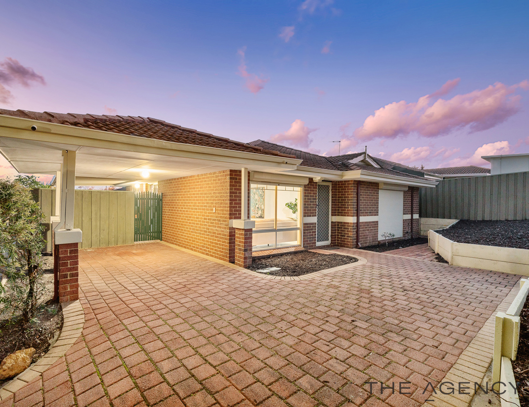 UNIT 1 57 SCADDAN ST, BASSENDEAN WA 6054, 0 Schlafzimmer, 0 Badezimmer, House