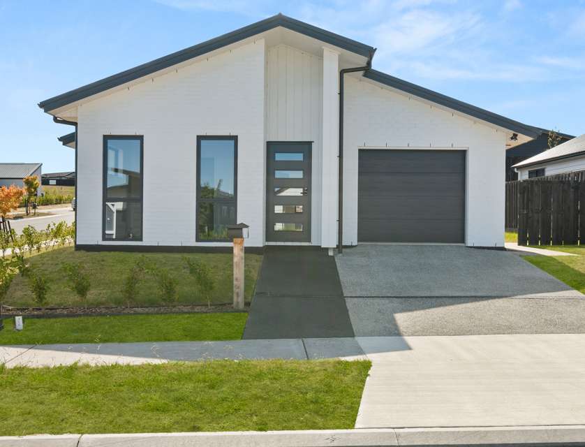 7 Pourewa Street, Te Kauwhata, Waikato, 3房, 2浴, 独立屋