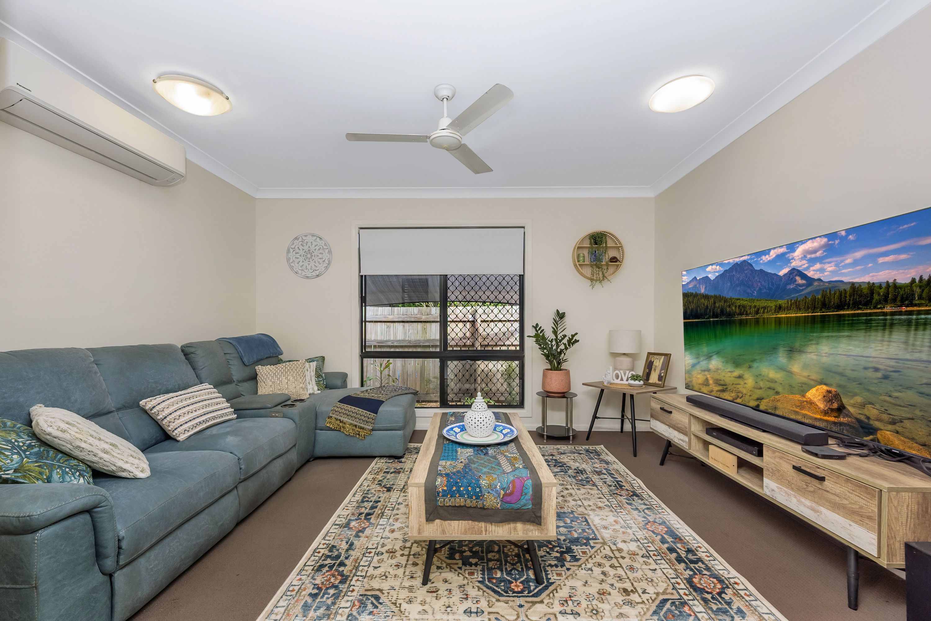 4 SUNRISE PKT, IDALIA QLD 4811, 0房, 0浴, House