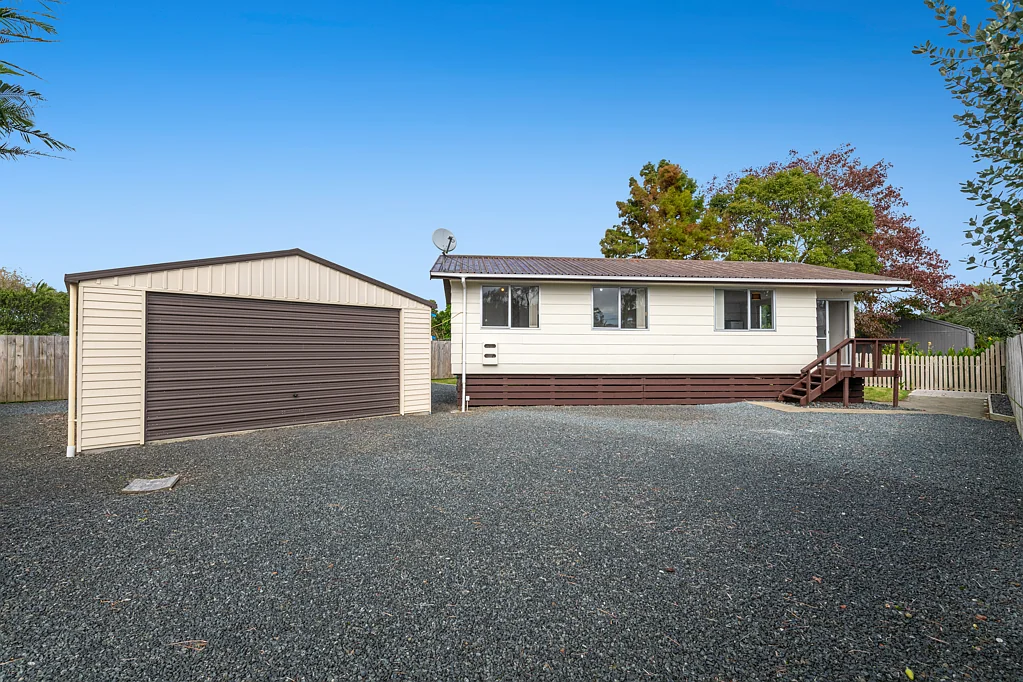 2/26 Parakai Avenue, Parakai, Rodney, Auckland
