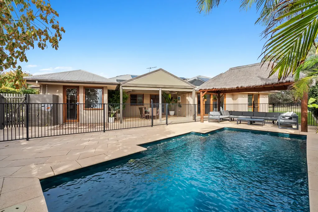 23 Dashwood Circuit, Strathalbyn, SA 5255