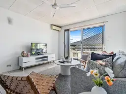 2/32 Galway Street, Greenslopes