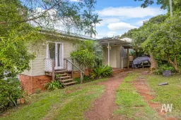 7 Cherry Street, Maleny