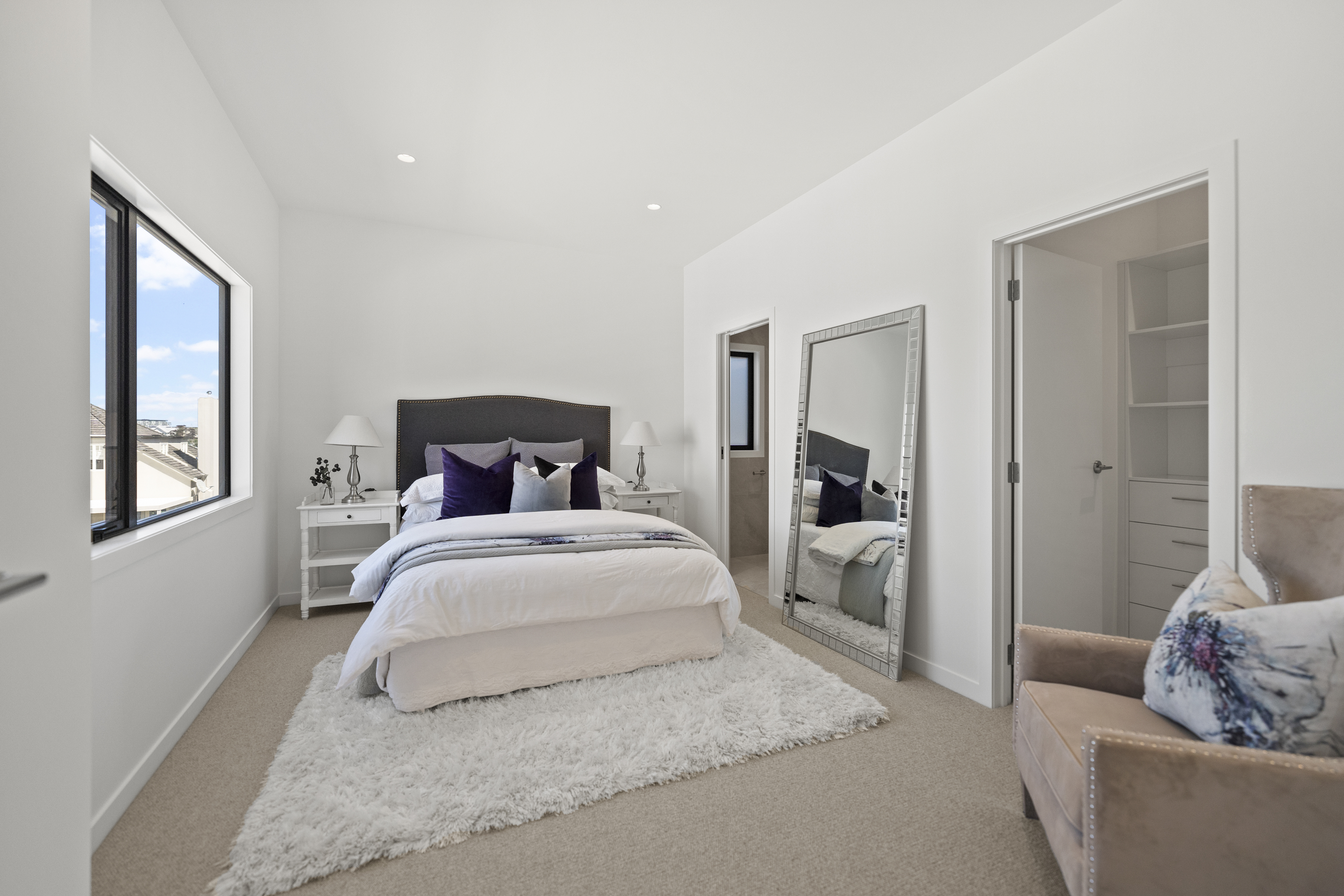 2/1 Dromorne Road, Remuera, photo 16
