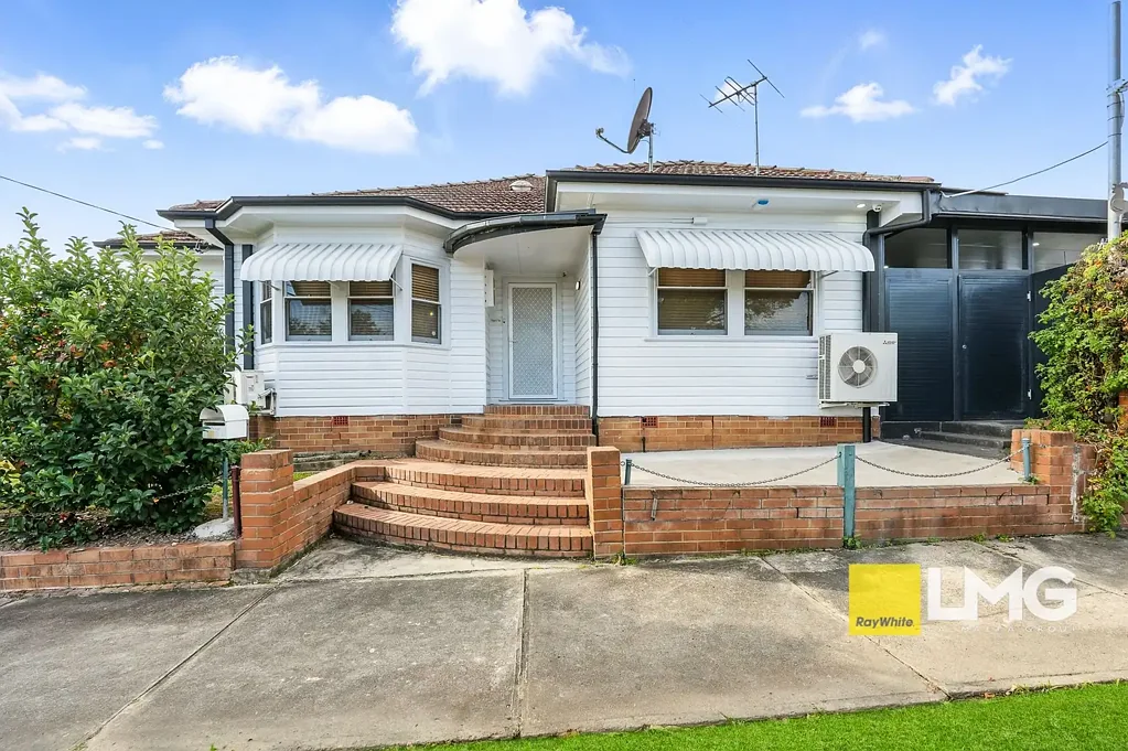 36 Mount Auburn Road, Berala, NSW 2141