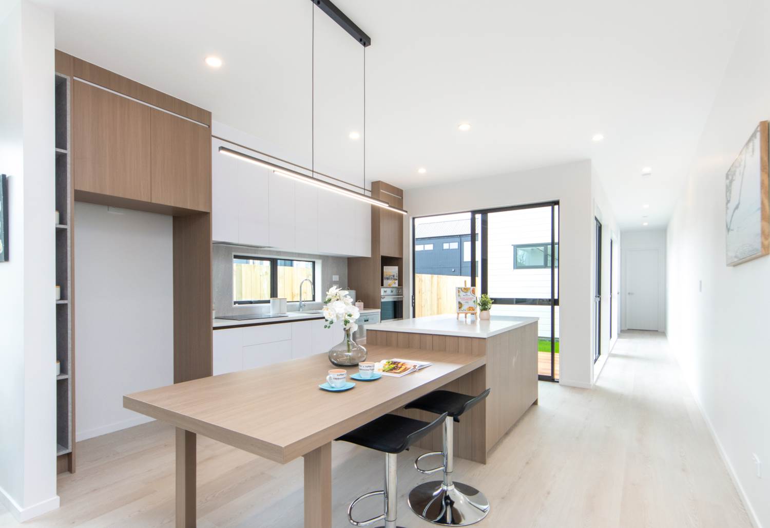 31D Burberry Road, Karaka, photo 7