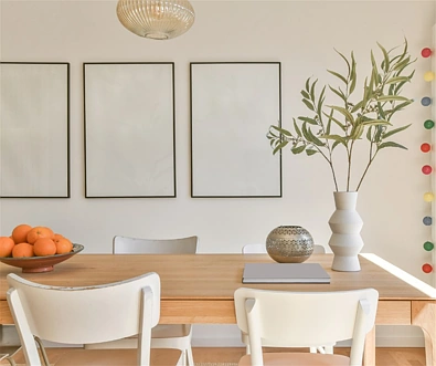 Address Withheld, Broadbeach, QLD 4218, 3 Bedrooms, 2 Bathrooms, Apartment