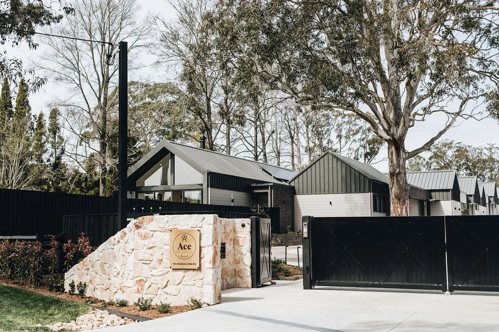 5/103 Kangaloon Road, Bowral, NSW 2576