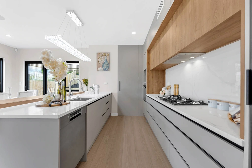 Flat Bush 7Zimmer Luxurious Living in the Heart of Flat Bush!