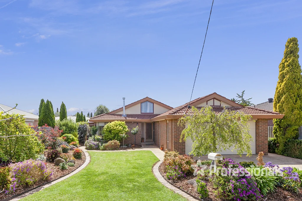 105 Tower Road, Werribee, VIC 3030