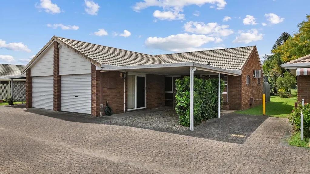 26 Maynard Court, Brendale, QLD 4500