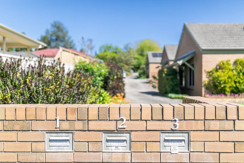 2/12 Howard Lane, Mount Barker, SA 5251