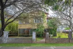 46 Dobson Street, Ascot