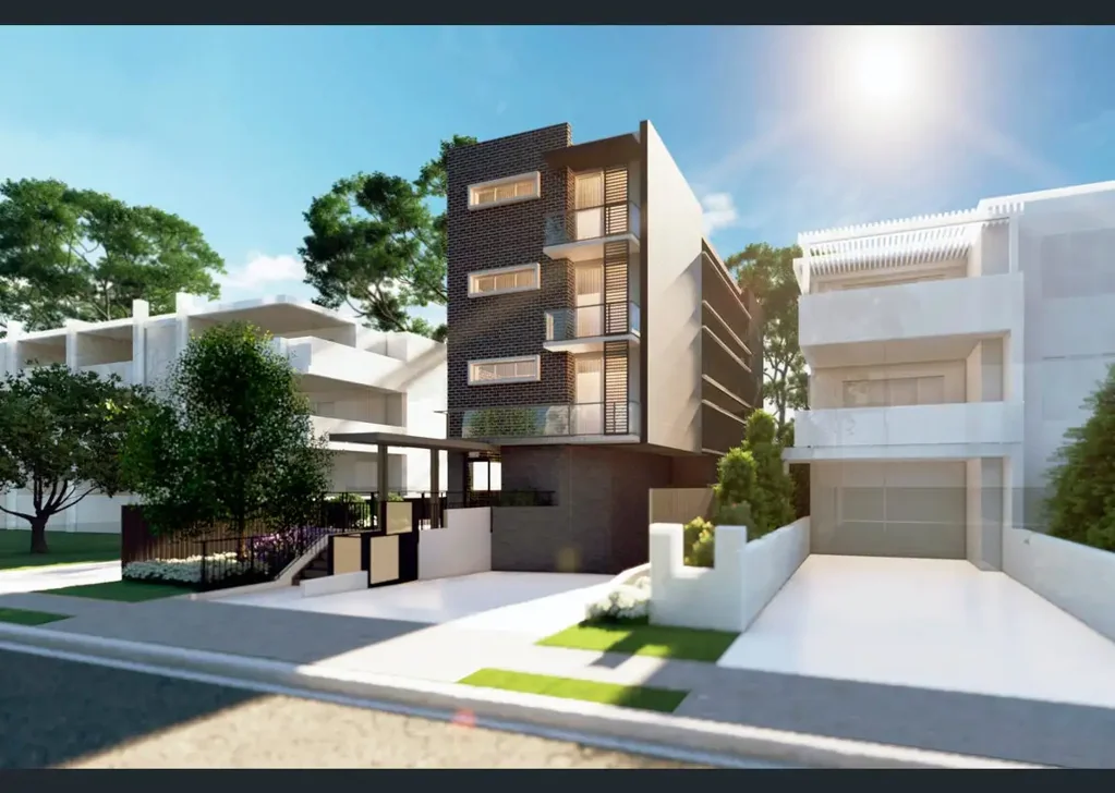 70 Cardigan Street, Guildford, NSW 2161