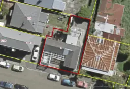 2 Nikau Street, Newtown