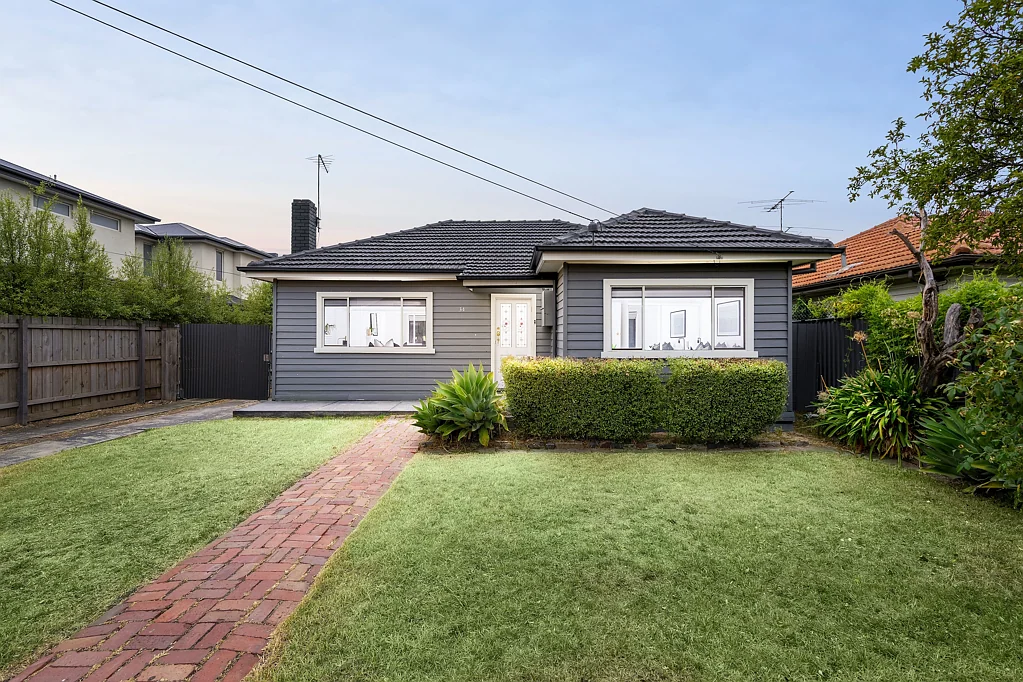 34 Bruce Street, Fawkner, VIC 3060