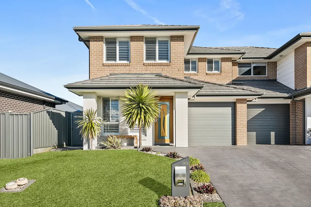 24b Tallawarra Crescent, Haywards Bay, NSW 2530