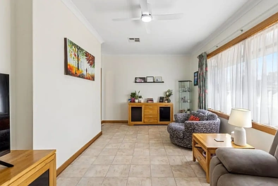 20 Kentish Road, Elizabeth Downs, SA 5113, 3房, 1浴, House