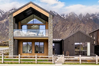 2 Taurus Lane, Jacks Point, Queenstown-Lakes, Otago