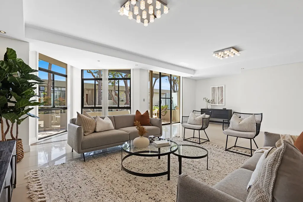 39/10 Corea Street, Sylvania, NSW 2224