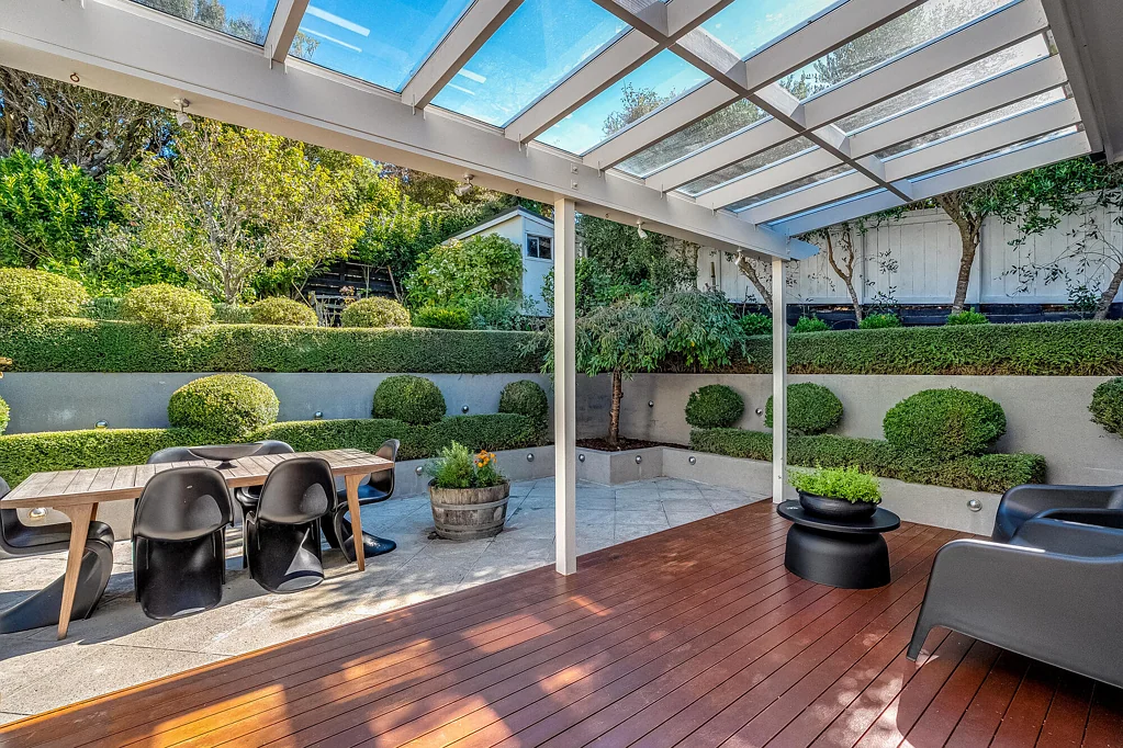 82 Campbell Street, Karori, Wellington