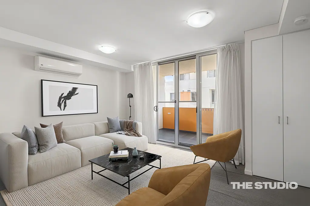 Tallawong 2ਬੈੱਡਰੂਮ Perfectly Positioned 2 Bedroom Apartment Moments from Shops, Transport & Parks