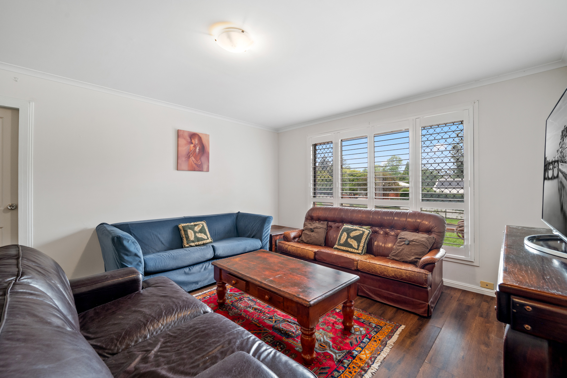 15 MARTIN ST, KATOOMBA NSW 2780, 0房, 0浴, House