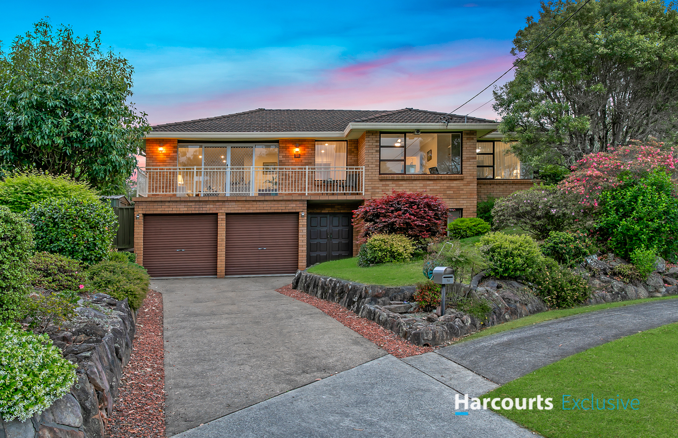 56 FARNELL AV, CARLINGFORD NSW 2118, 0 ਕਮਰੇ, 0 ਬਾਥਰੂਮ, House