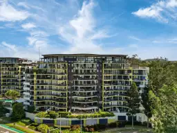 218/8 Land Street, Toowong