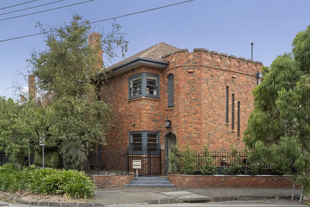 5/2a Foster Street, St Kilda, VIC 3182