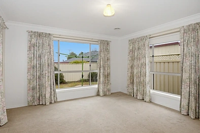 5 Gallagher Place, Orange, NSW 2800, 4 slaapkamers, 2 badkamers, House