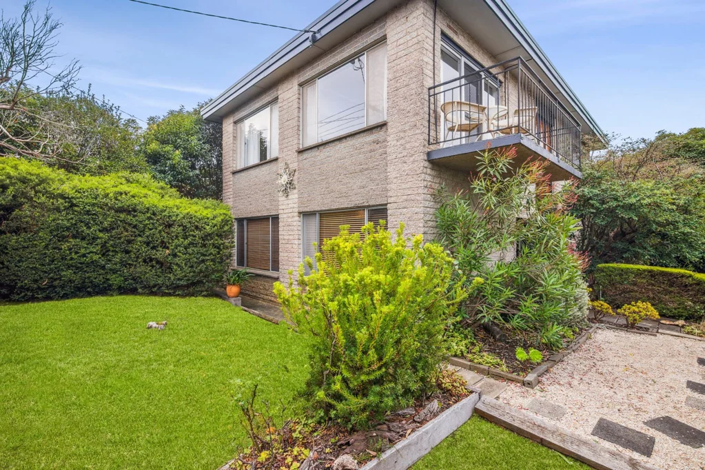 44 Darian Road, Torquay, VIC 3228
