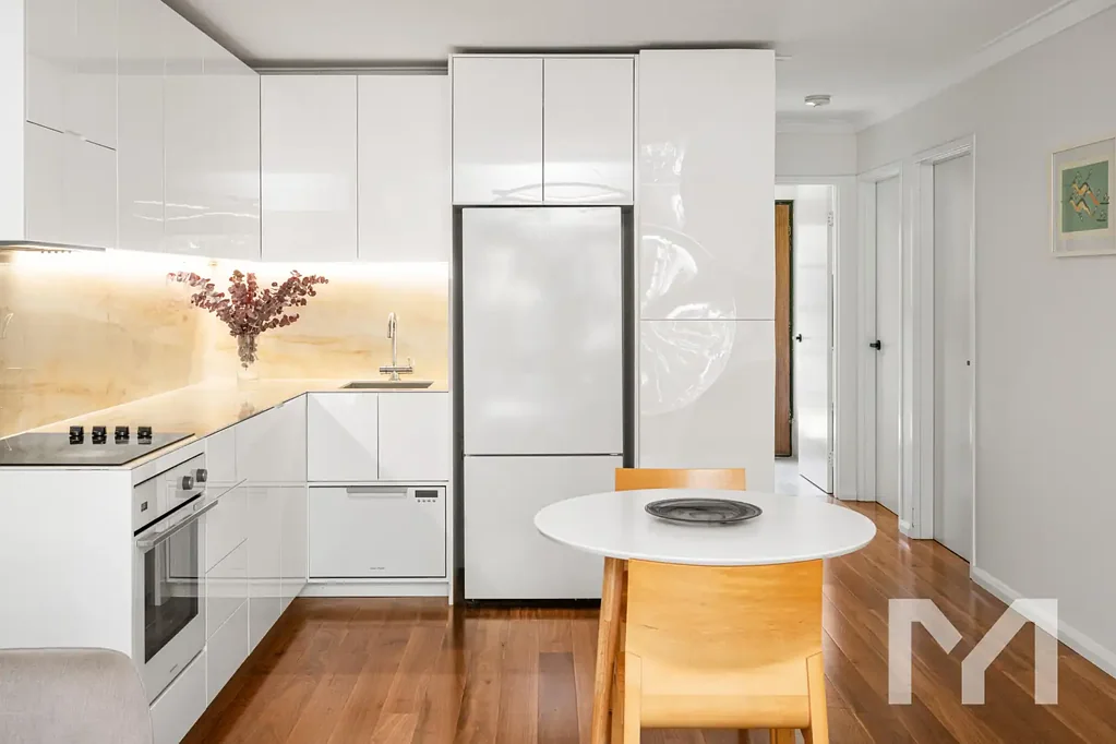 7/164 Solomon Street, Beaconsfield, WA 6162