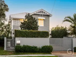 64 Groom Street, Gordon Park