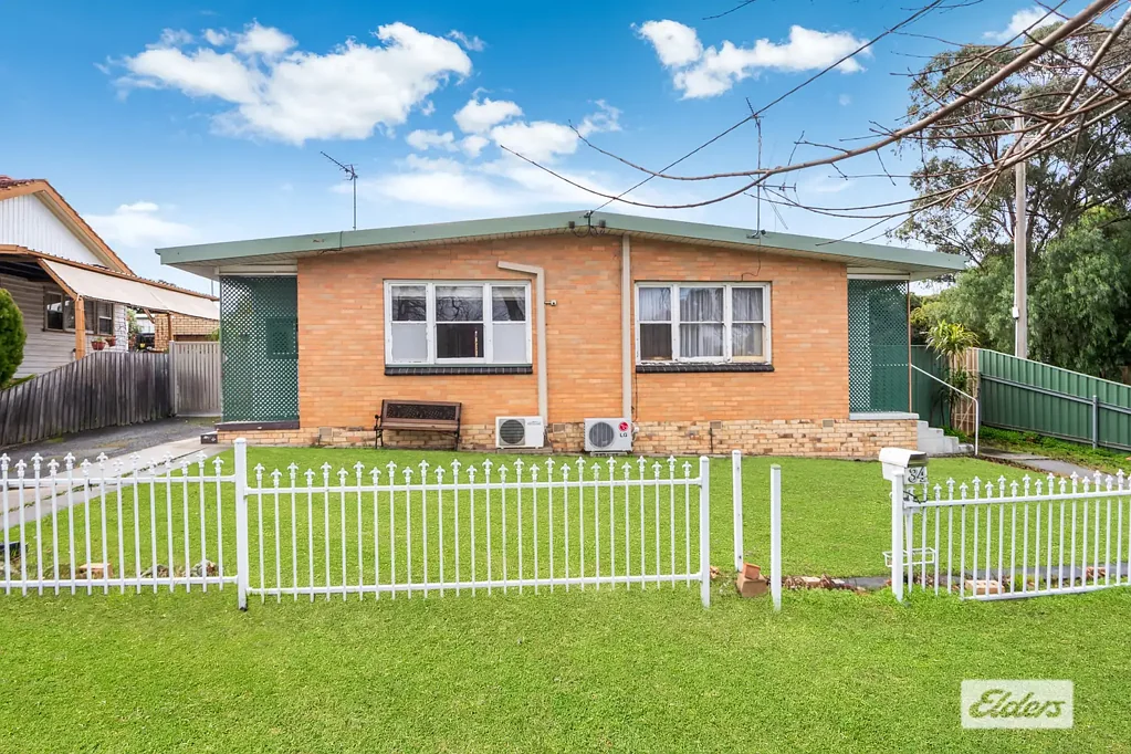 1&2/34 MacKenzie Street, Golden Square, VIC 3555